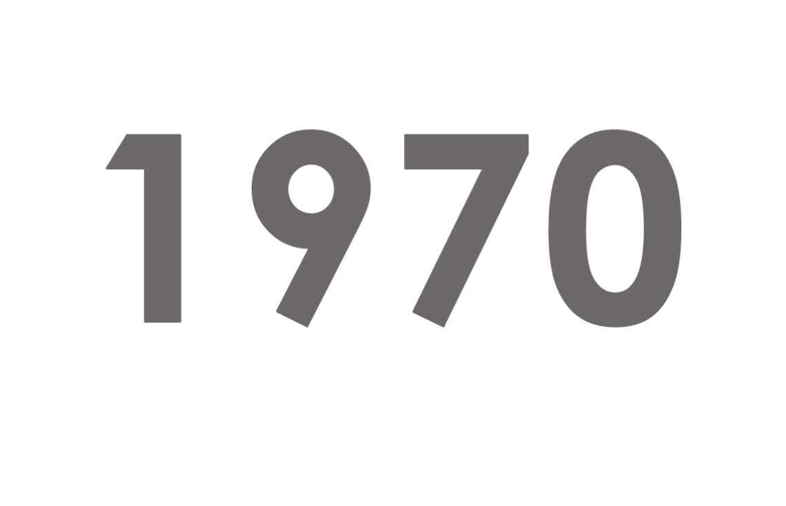 1970