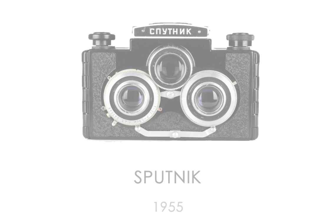 Sputnik